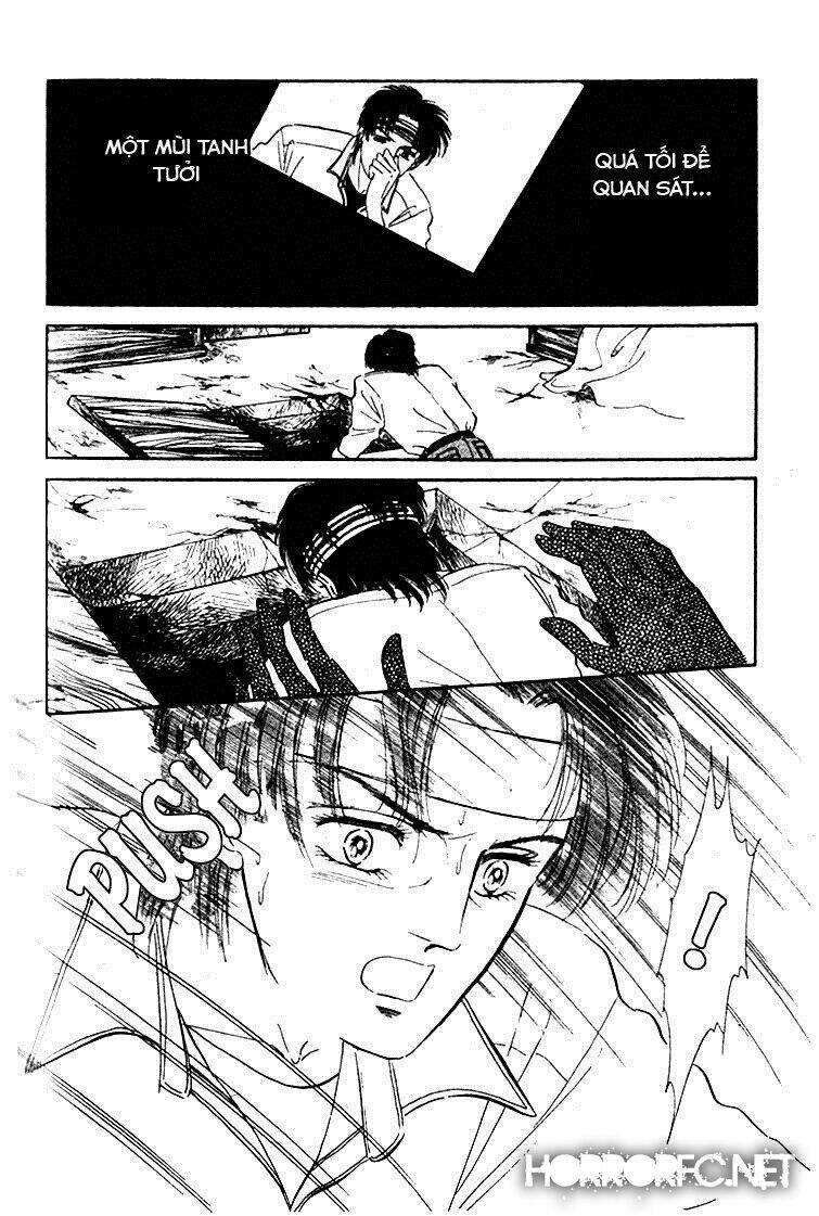 sleeping beauty one shot chapter 1 50