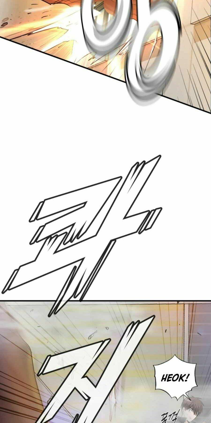 mẹ tôi là chòm sao bảo hộ m chapter 2 22