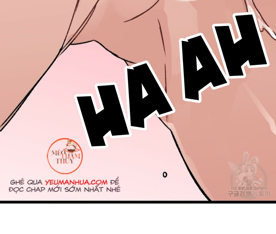 bộ ngực của tháng chapter 14 67