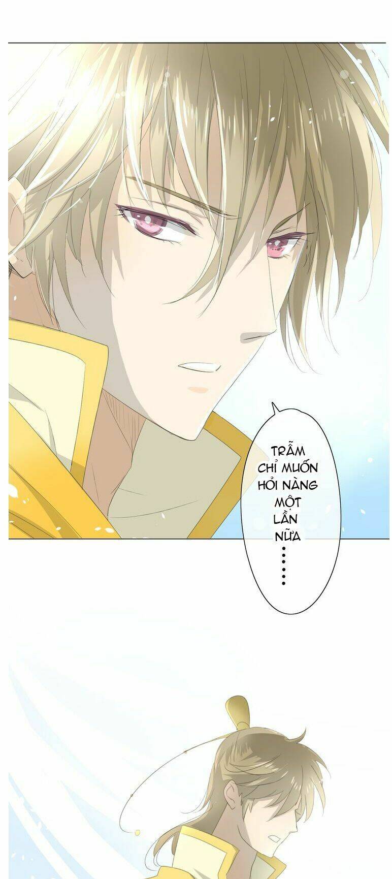 vu chúc thiếu nữ chapter 1 43