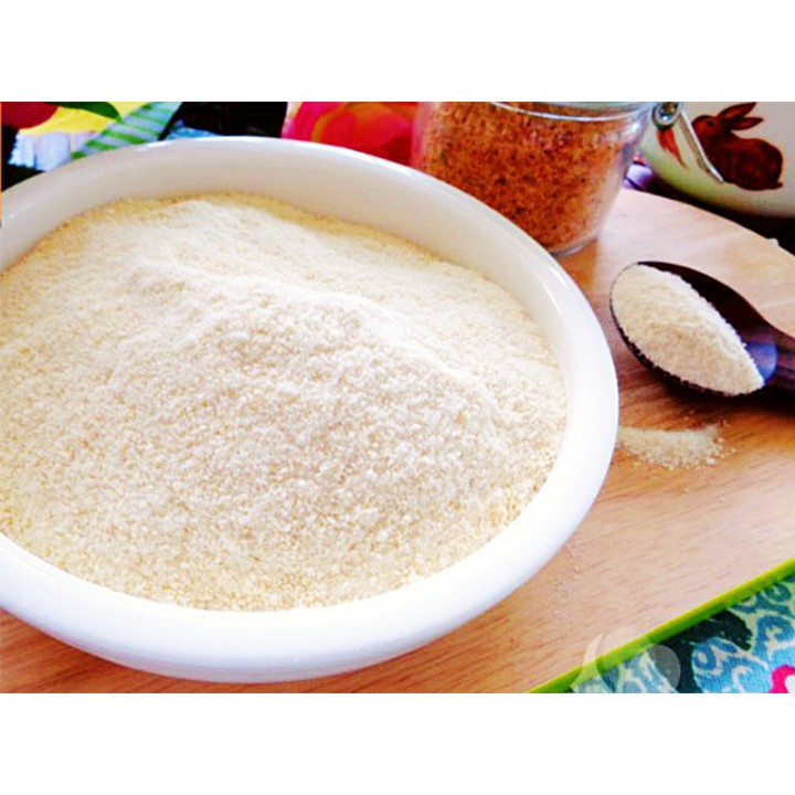 Bột Canh Ajinomoto 190g