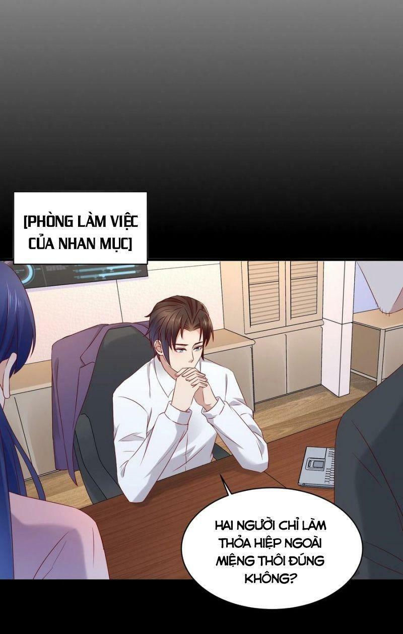 vua đầu tư mạnh nhất chapter 51 5