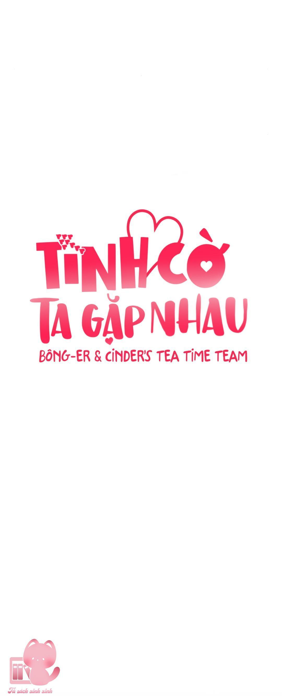 gặp nhau giữa trung gian chapter 21 5