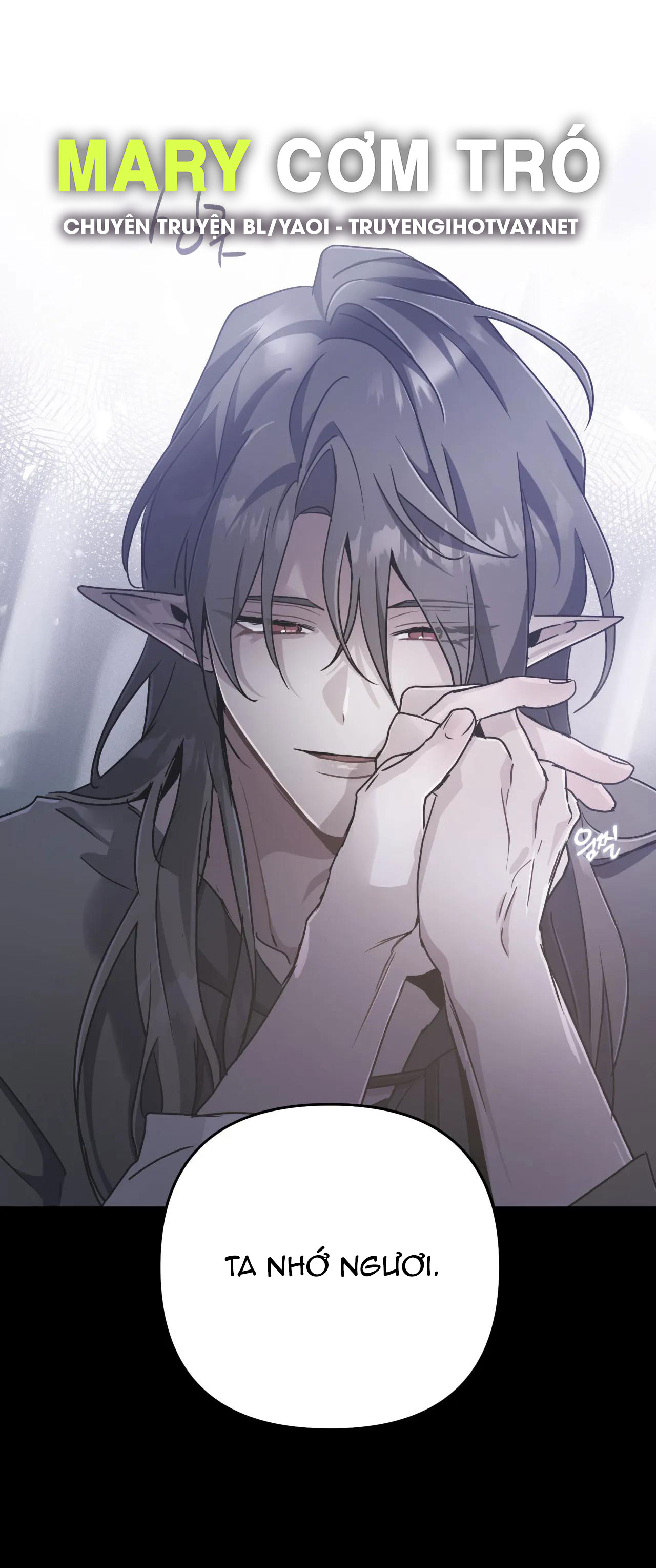 hắc vực chapter 56.1 2