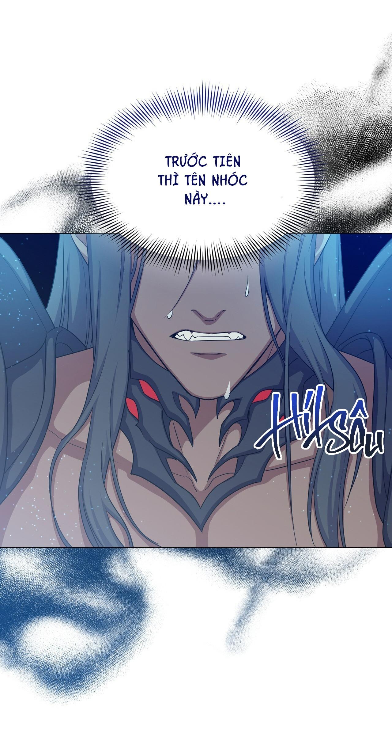 mặt trăng quỷ chapter 26 11