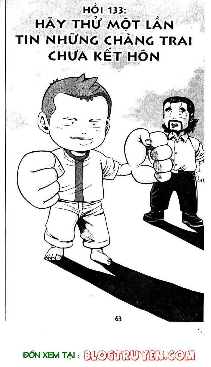 kid gang chapter 133 1