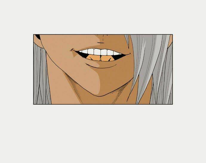 ultimate legend: kang hae hyo chapter 50 9