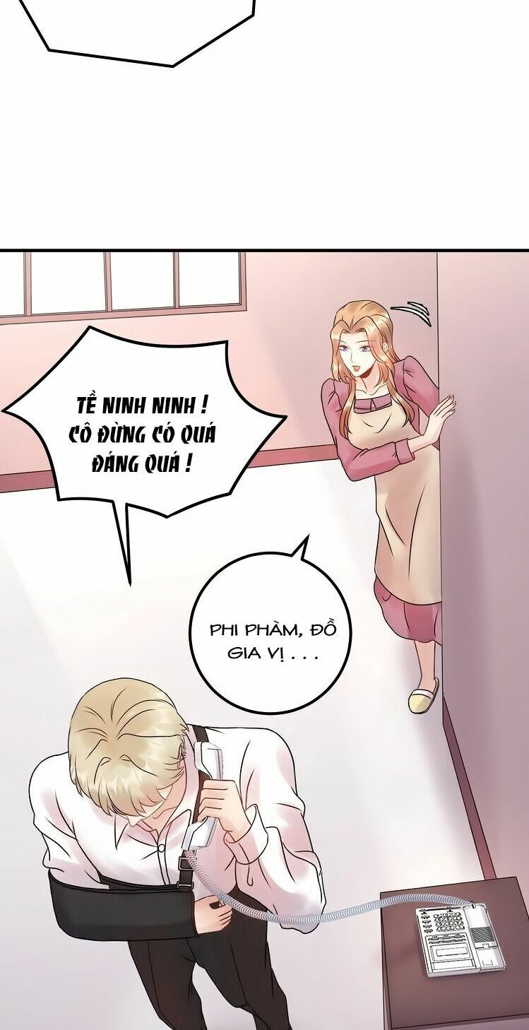 trọng sinh chi ức vạn ảnh hậu yếu thượng vị chapter 119 6