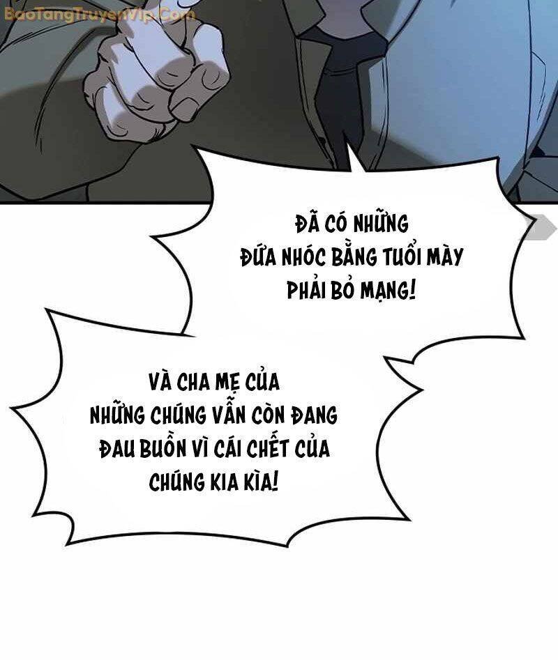 quý công tử chapter 15 17