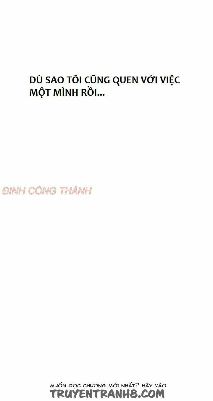 mục vụ chapter 0 13