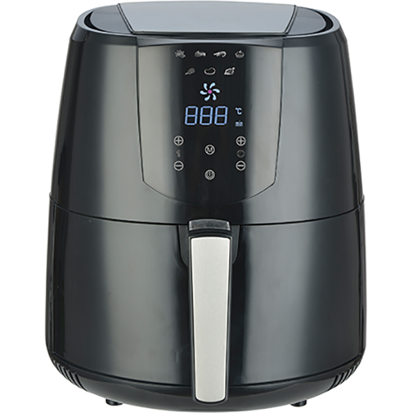Nồi Chiên Không Dầu Perfect PF-D92 - Hàng Chính Hãng