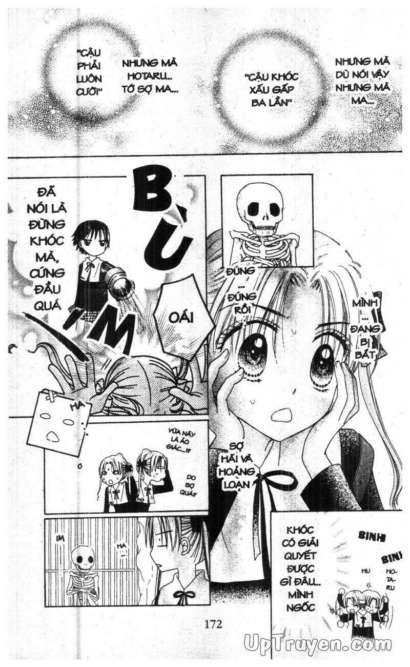 gakuen alice chapter 35 170