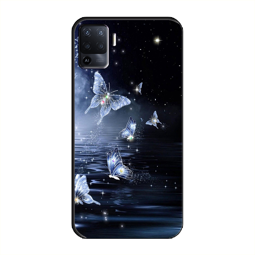 Ốp Lưng Dành Cho OPPO A94