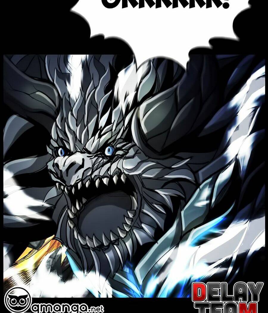 thợ săn đầu tiên chapter 62 78