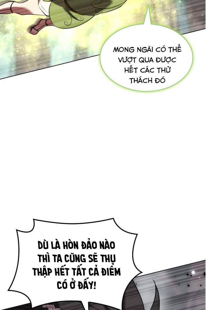 vượt qua giới hạn chapter 187 126