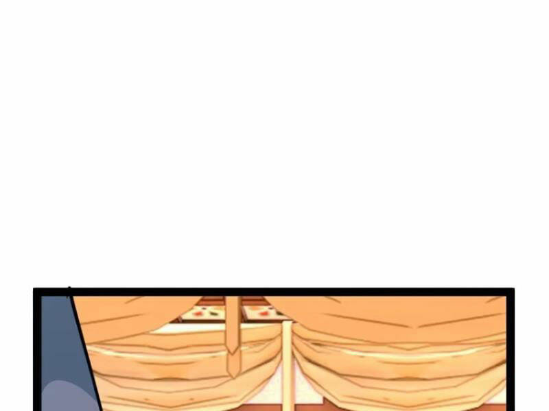 trăm tuổi mở hệ thống: con hiền cháu ngoan quỳ khắp núi! chapter 39 89