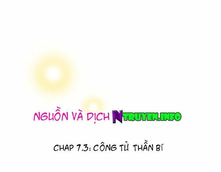 thiên hạ vô lại chapter 7.3 1