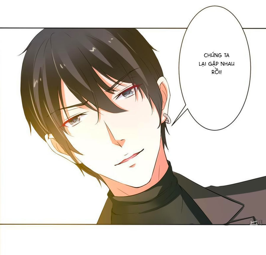 watashi wo hitorijime ni shite chapter 60 13