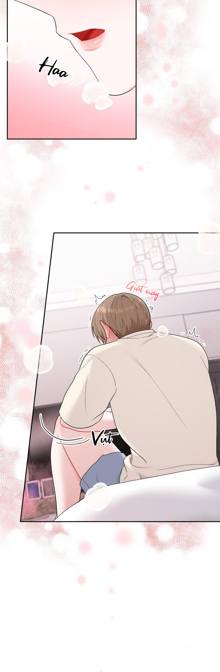 one, two, three chapter 18 17