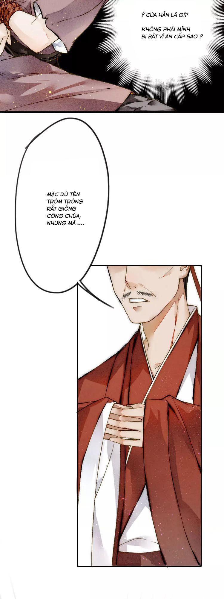 cửu châu thiên khống thành chi phượng hoàng trận chapter 3 11