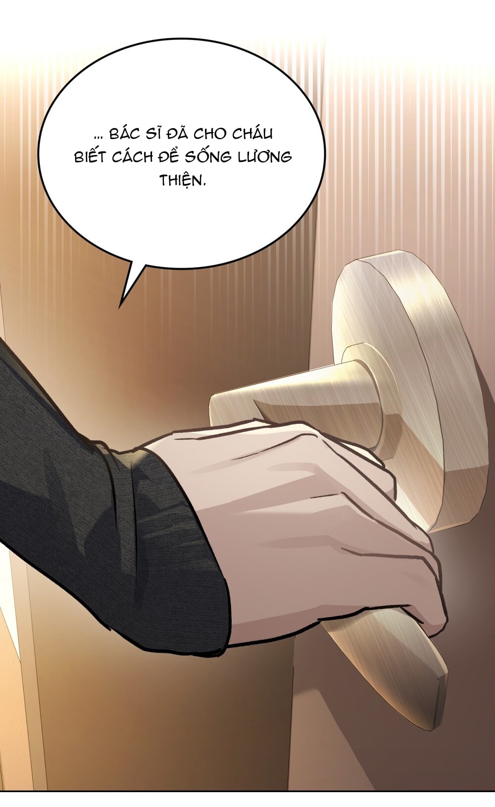 merry psycho chapter 7.2 12