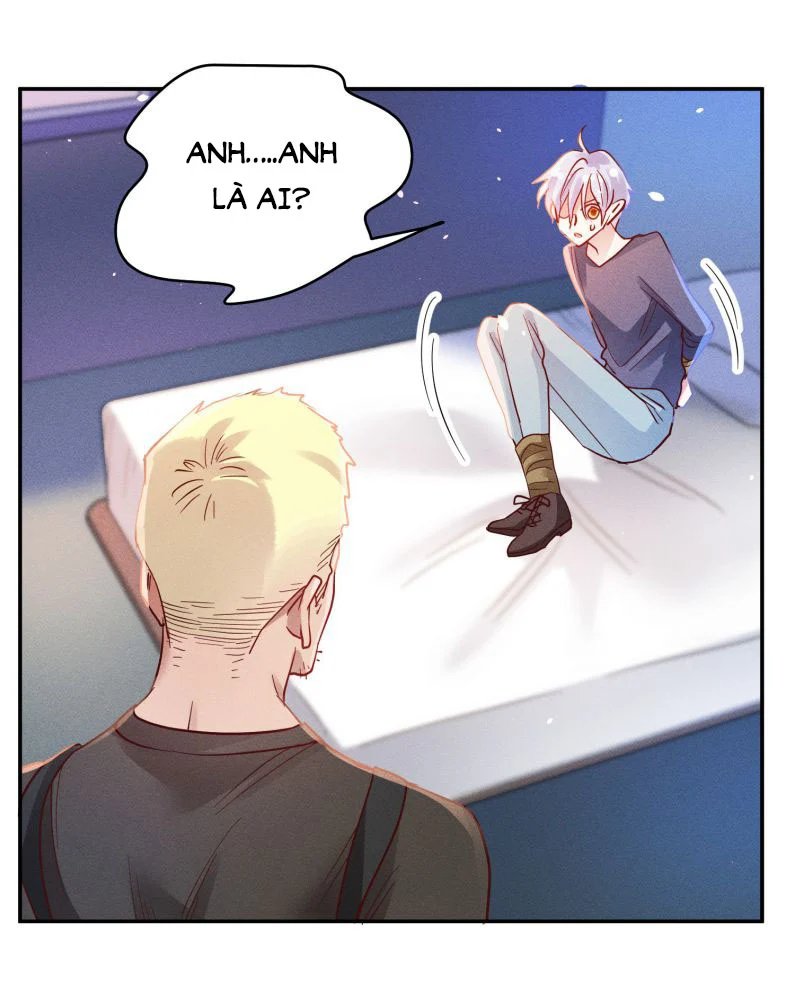 mê muội mất cả ý chí chapter 52 2