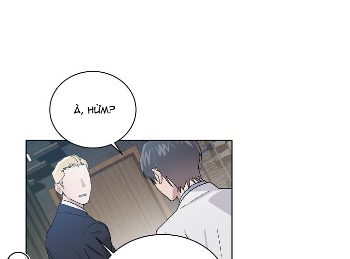 chàng tuấn mã của tôi chapter 29 88