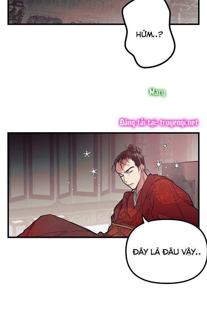 tuyển tập hàn, nhật chịch ngắn chapter 1 28