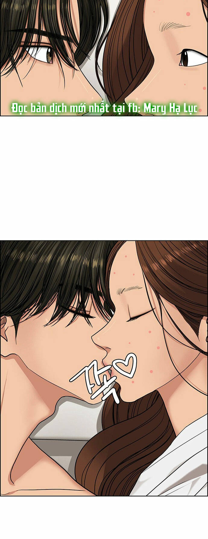 nữ thần giáng thế chapter 181.1 22