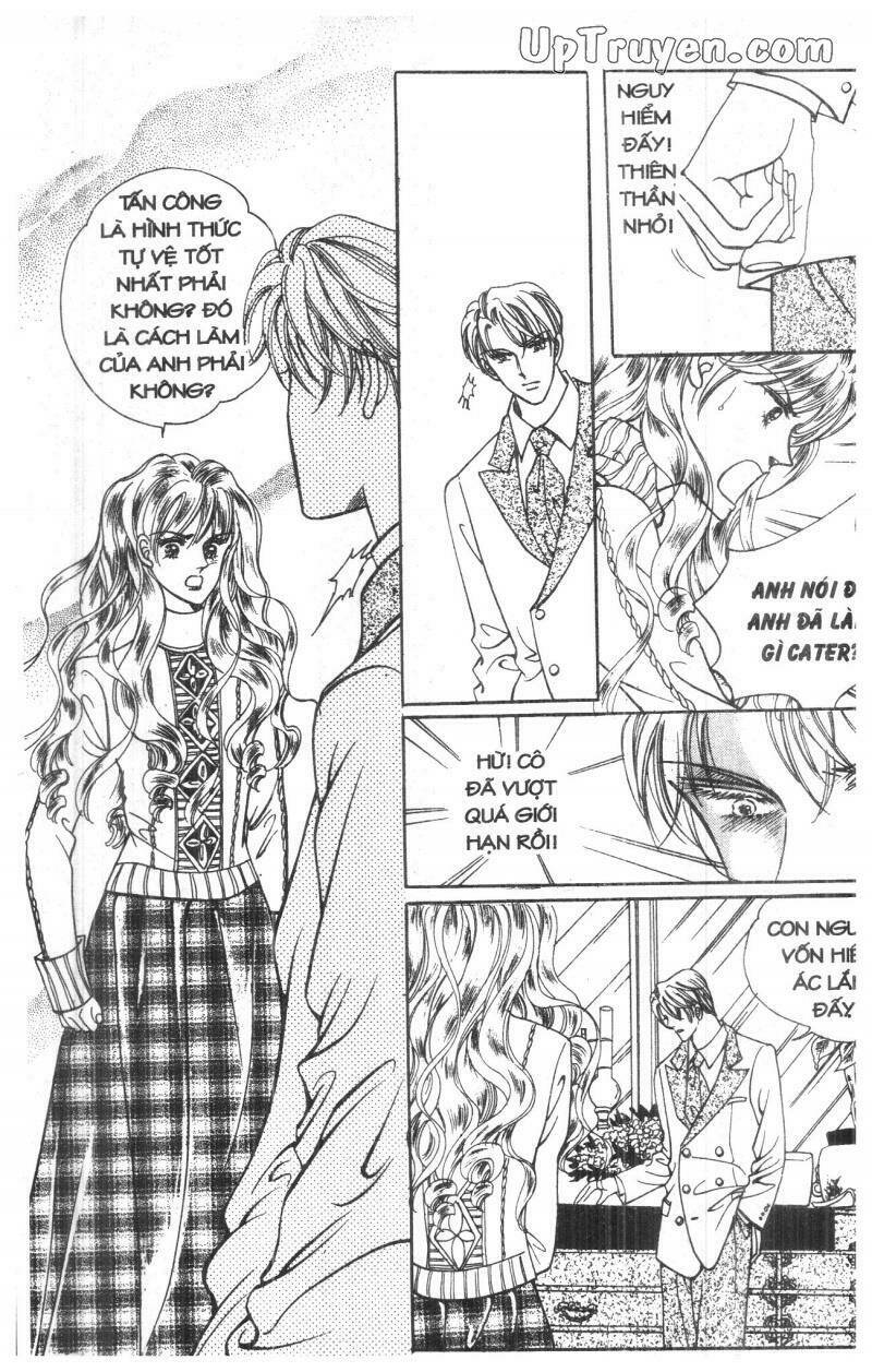 lao xao tuổi ngọc chapter 9 85