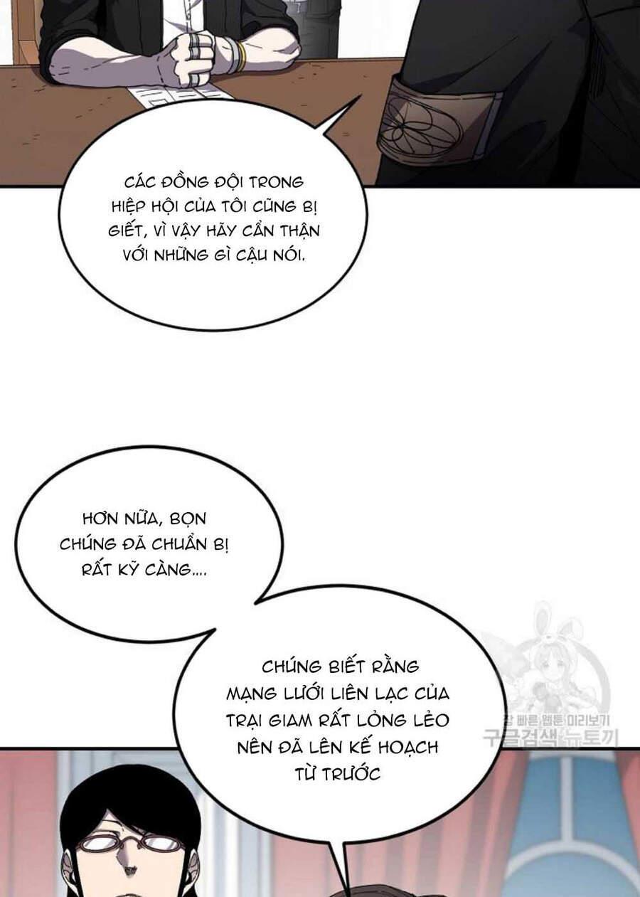 pháp sư chapter 21 6