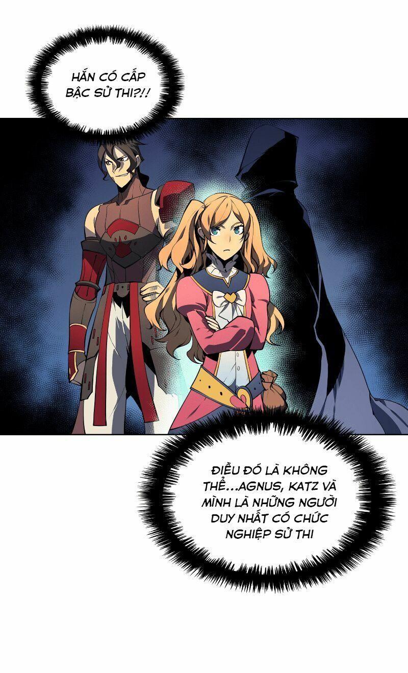 vượt qua giới hạn chapter 23 29