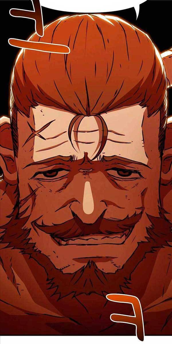 chiến binh đoản mệnh chapter 2 57