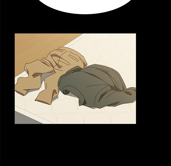 trợ lý chapter 3 138