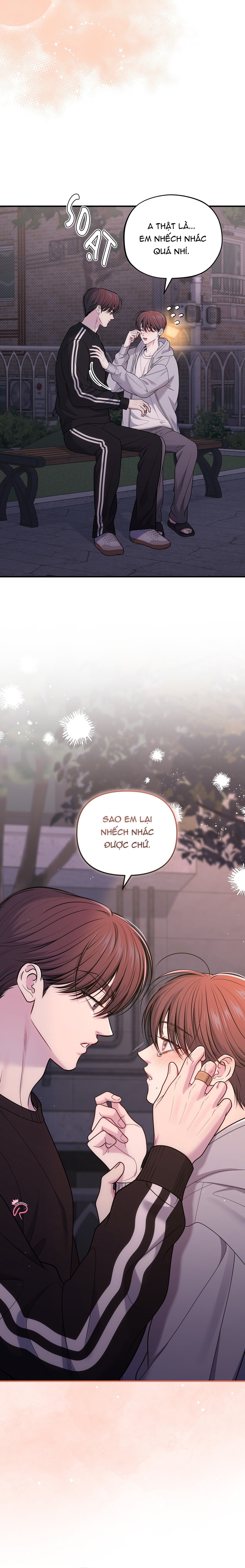 thầm yêu chapter 63 16