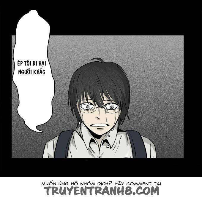 ớn lạnh tuyệt đối chapter 55 30