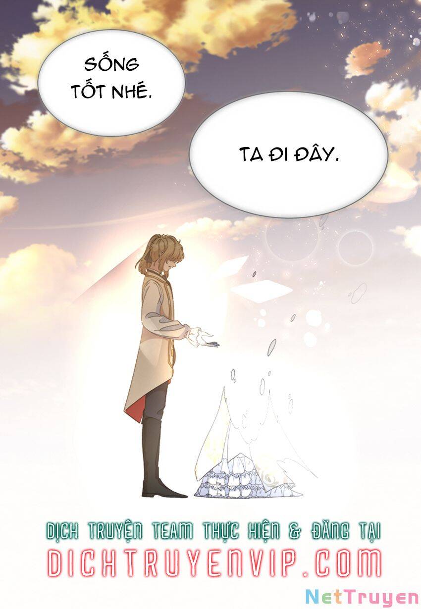 con gái bảo bối của ma vương chapter 149 60