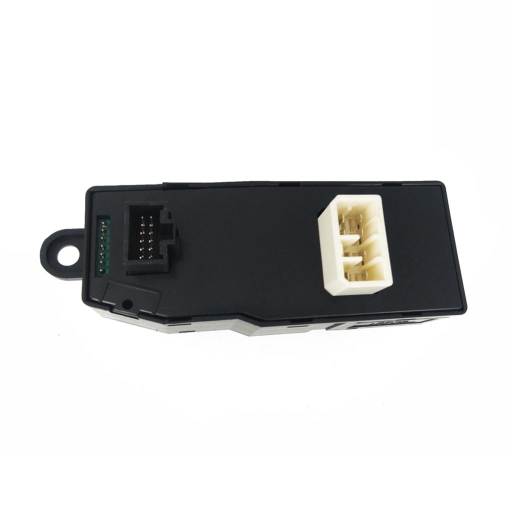 Front Left Power Window  Switch for     01-06