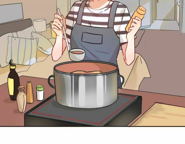 cuộc chiến tiền nhiệm chapter 3.1 39