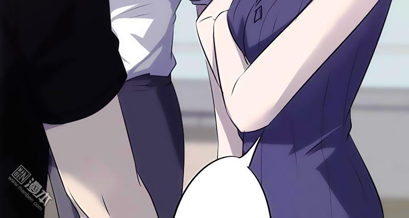 tối cường nông dân hệ thống chapter 26 27