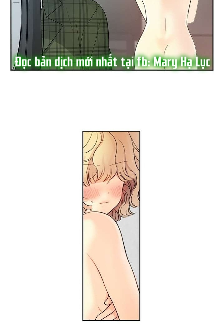 [18+] nàng hoa chapter 9.1 16