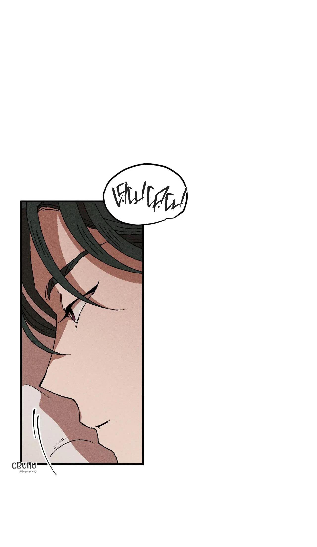 bẫy đôi ngọt ngào chapter 16 58