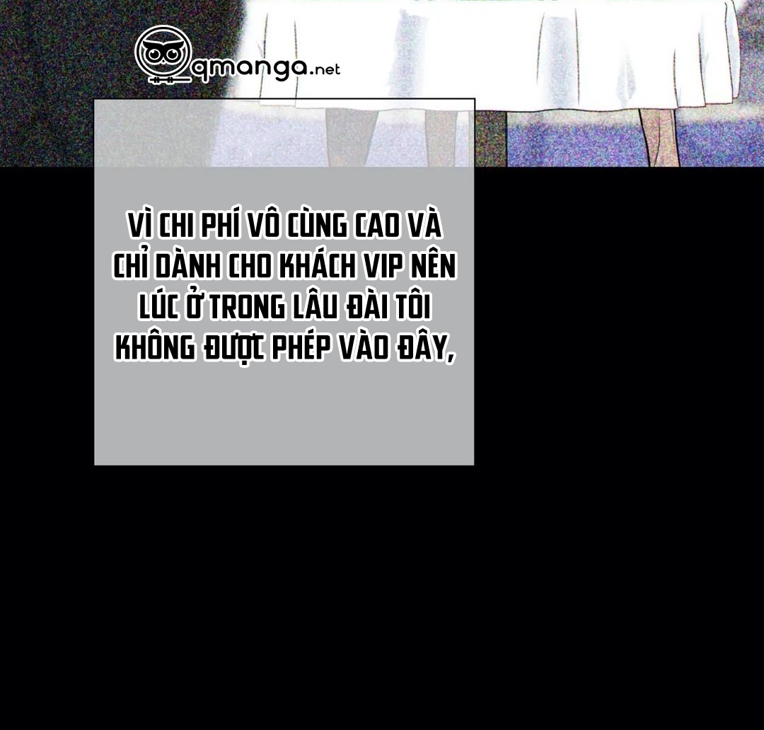 thời gian giữa sói và chó chapter 45 10