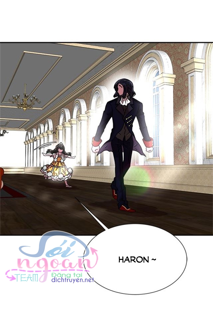 con gái bảo bối của ma vương chapter 59 18
