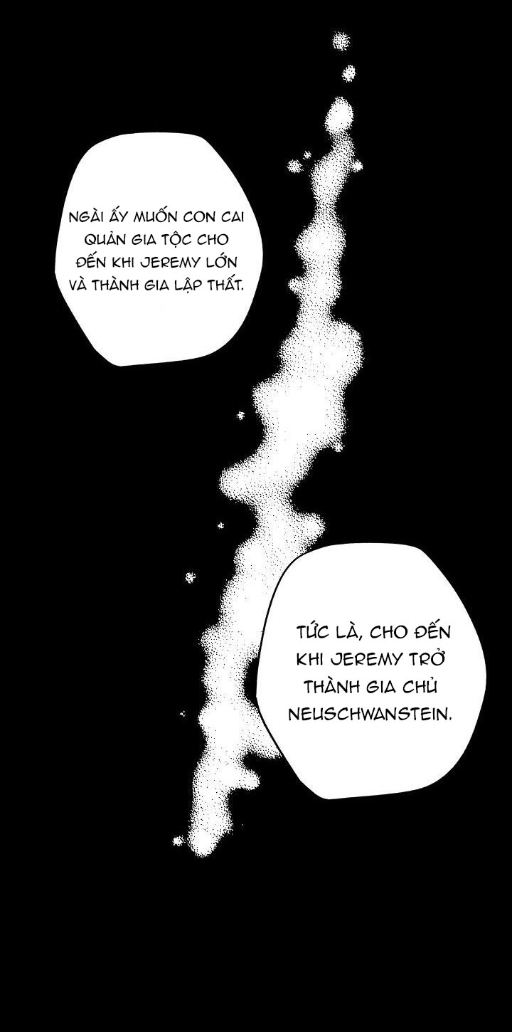 cổ tích về người mẹ kế chapter 30 11