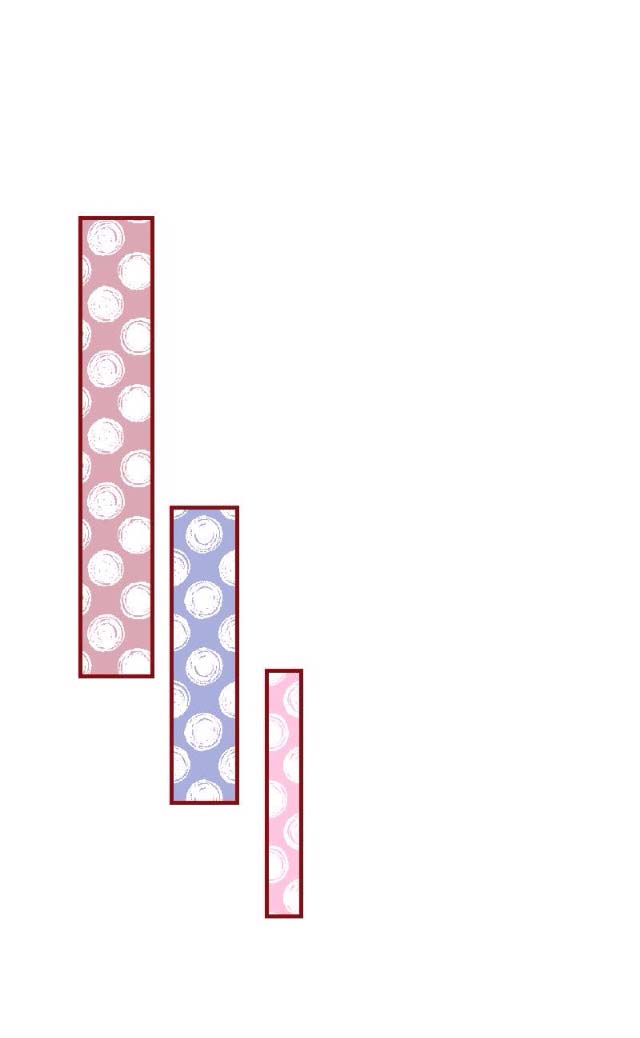 mù quáng vì yêu anh chapter 22 40