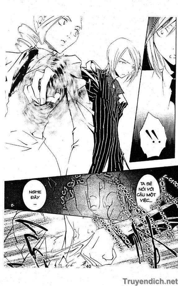 zombie-loan chapter 31 6