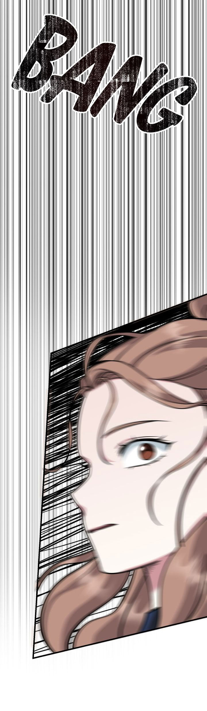 ngày mai chapter 64 23