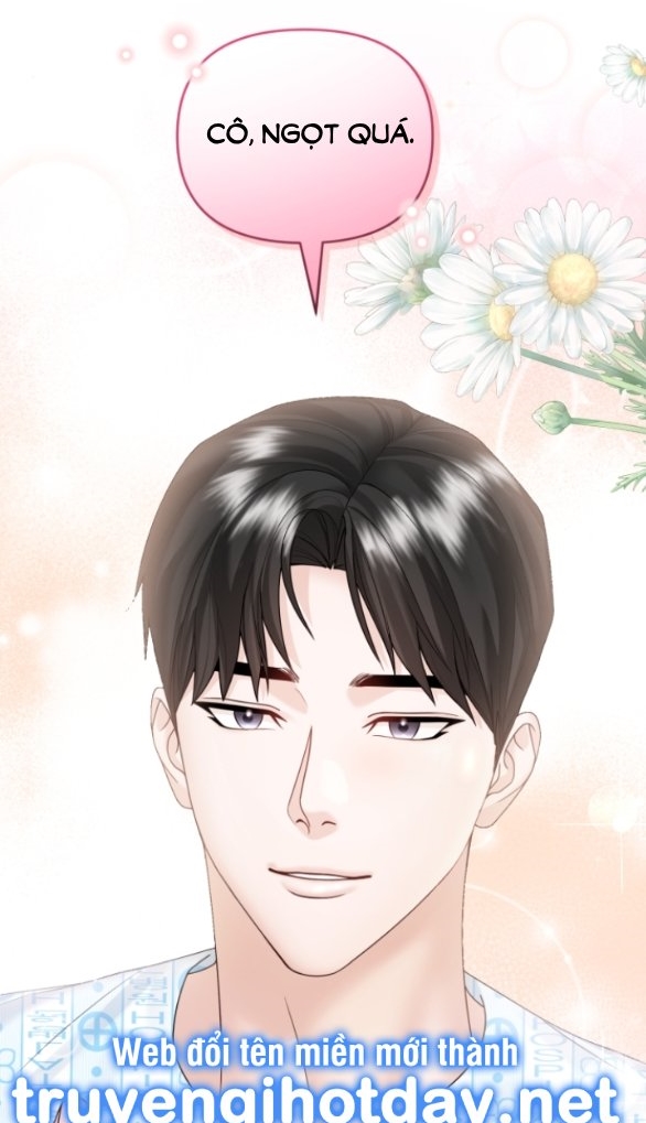 quan hệ hôn nhân chapter 8.1 19