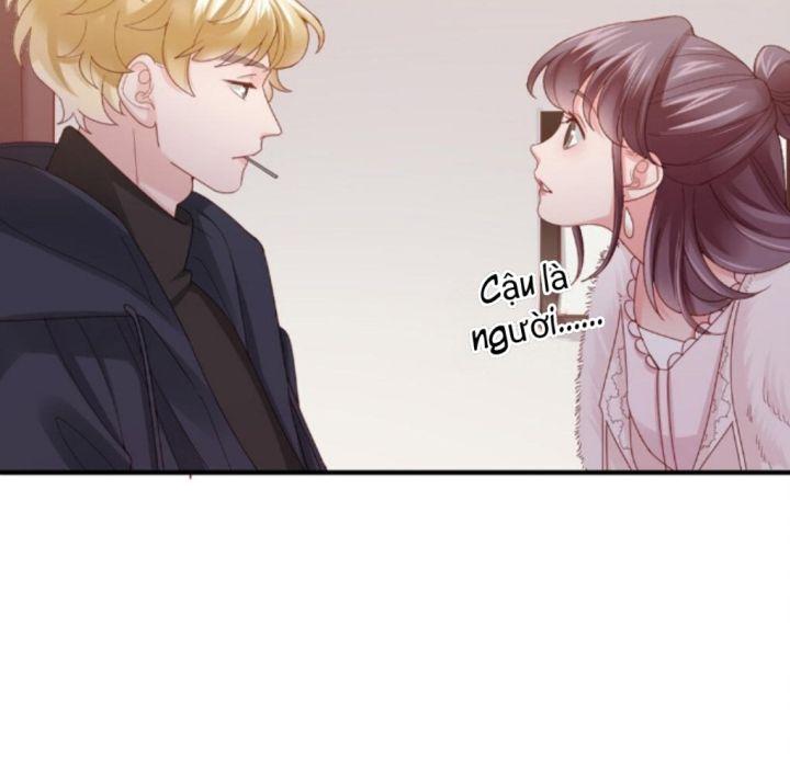 chiếc bật lửa và váy công chúa (b) chapter 42 5